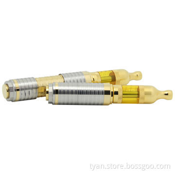 E cig chiyou mod battery kit, top-quality from a Chinese golden supplier, wholesale